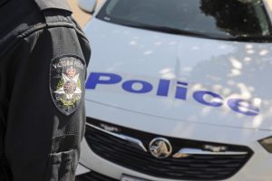 Crime increases in Yarra Ranges but still falls below Victorian average