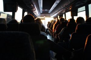 Upper Yarra Secondary College public transport request heard