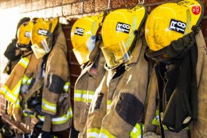Planned burn near Millgrove-Warburton highway to be ignited soon