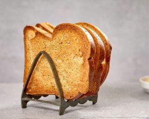 Beyond money: the hidden drivers fuelling child food insecurity