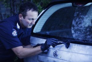 Police ask for witnesses of incident in Yarra Junction