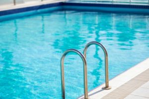 Yarra Centre Pool to undergo maintenance
