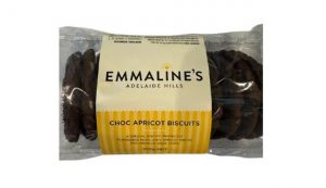Cultivate Food and Beverage recall product due to undeclared allergen