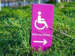 Four more weeks of feedback for Yarra Ranges Council’s 2025-2029 Disability Action Plan