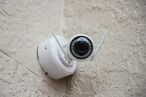 55 out of 79 Victorian councils have CCTV in public spaces