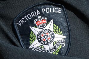School holidays kick off, drivers urged to stay safe