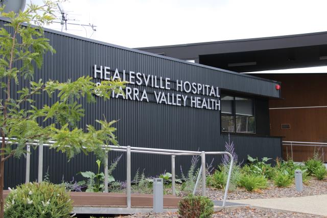 HVhospital_179027_03.JPG