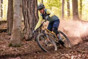 Boost for tourism across regional Victoria