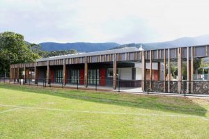 Yarra Valley claim all three points against Doncaster Rovers