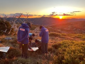 Ambulance Victoria: Plan ahead and keep your holiday on track