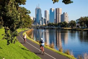 RACV provides helmet safety advice as over 2000 Victorians incur fines in last year