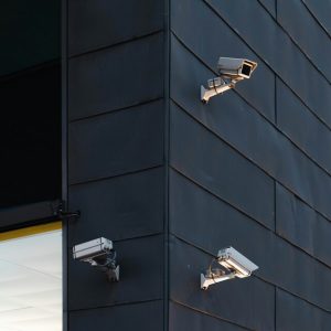 ‘Highly valuable’: Expert weighs in on CCTV’s ability to solve crime