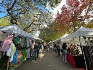 WHYLD minimarket on this May