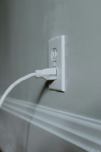 The Yarra Ranges to tap into energy bill savings with the SEC