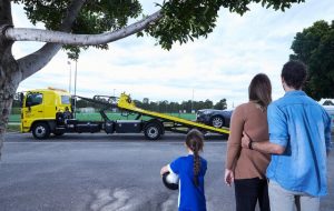 Avoiding essential vehicle maintenance can cost more