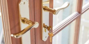 RACV shares home security tips following 19 per cent rise in home break-ins
