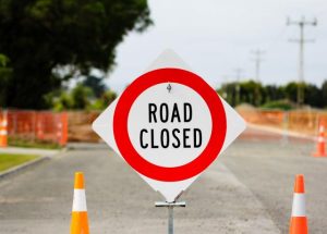 Dangerous crash sites in Wandin and Yellingbo to receive funding