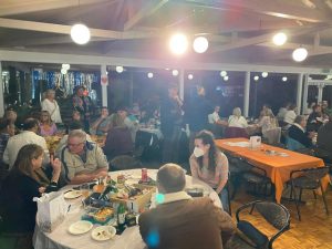 Upper Yarra SES’s iconic trivia night to return in May