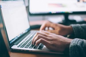 Yarra Ranges Council’s online payment service down for maintenance