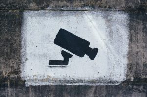 Yarra Ranges Council will investigate funding ongoing maintenance of existing CCTV network