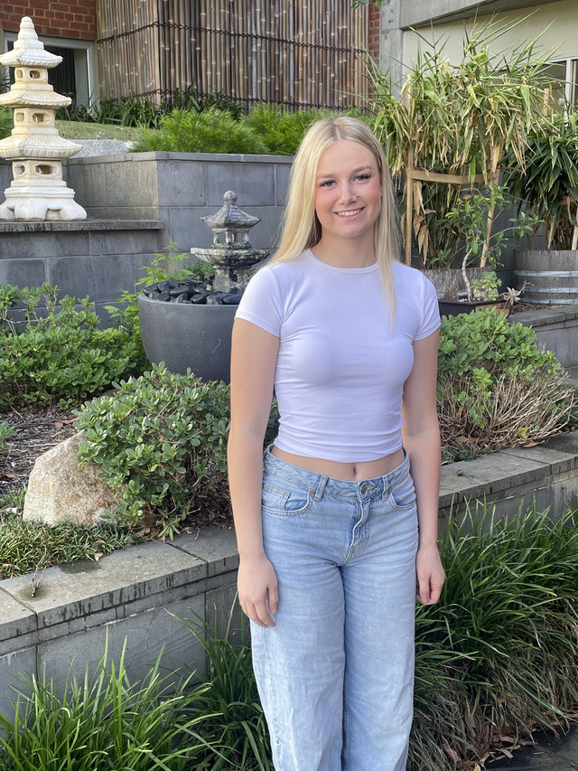 EmmaMater_476001_01.jpg