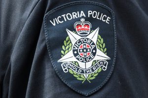 Police target speeding as lives lost on roads climb