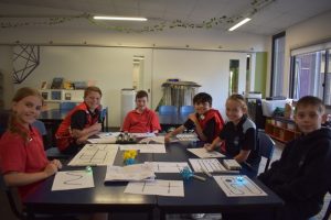 Rotary donations brings robotics learning to local schools
