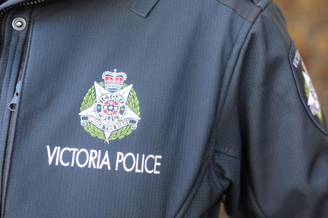State wide investigation sees Warburton property searched