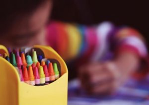 Seville Primary School will get a new kindergarten