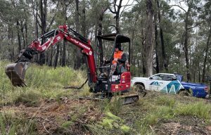 Councils sound alarm on expiring funding program