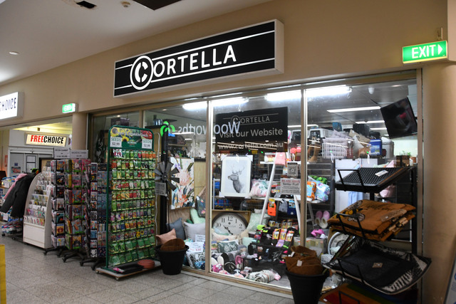 Anger at proposed changes to Yarra Junction Shopping Centre