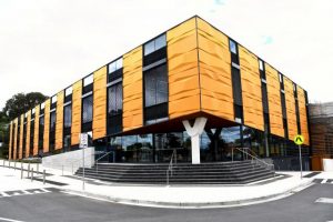 Yarra Junction’s future outlined as council adopts place plan