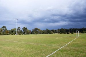 Tough battle for Yarra Valley seniors against Camberwell
