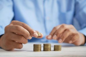 Families in the Upper Yarra set to receive numerous cost of living reliefs