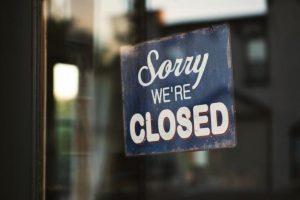 The Yarra Junction Library will be closed for upgrades