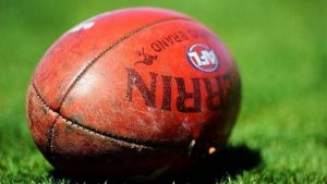 Wandin proves a point against second place Olinda