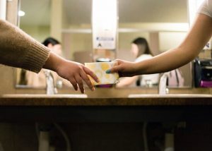 Free pads and tampons coming to Knox and the Yarra Ranges