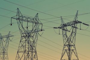 Bolstering Victoria’s energy safety regulator