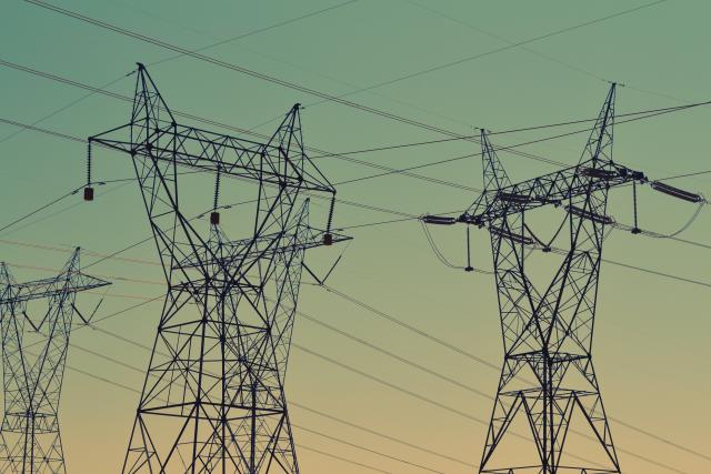 powergen_270265_01.jpg