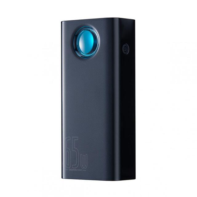 Baseus power bank recalled due to fire risk