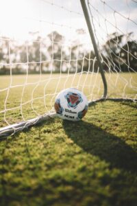 Injury impaired Yarra Valley manages a draw against Blackburn