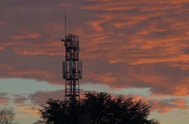 towergen_475666_01.jpg