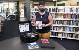 Yarra Ranges Council offers new water and energy saver kits