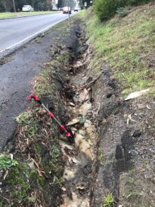 Where are my rates going? Yarra Ranges Council minor works update May 2025