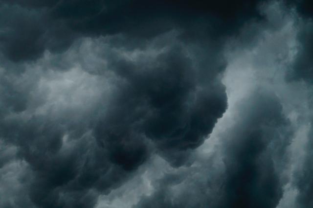 Extreme winds to ravage the state for the rest of today