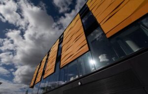 Yarra Ranges Council community links closed for public holiday