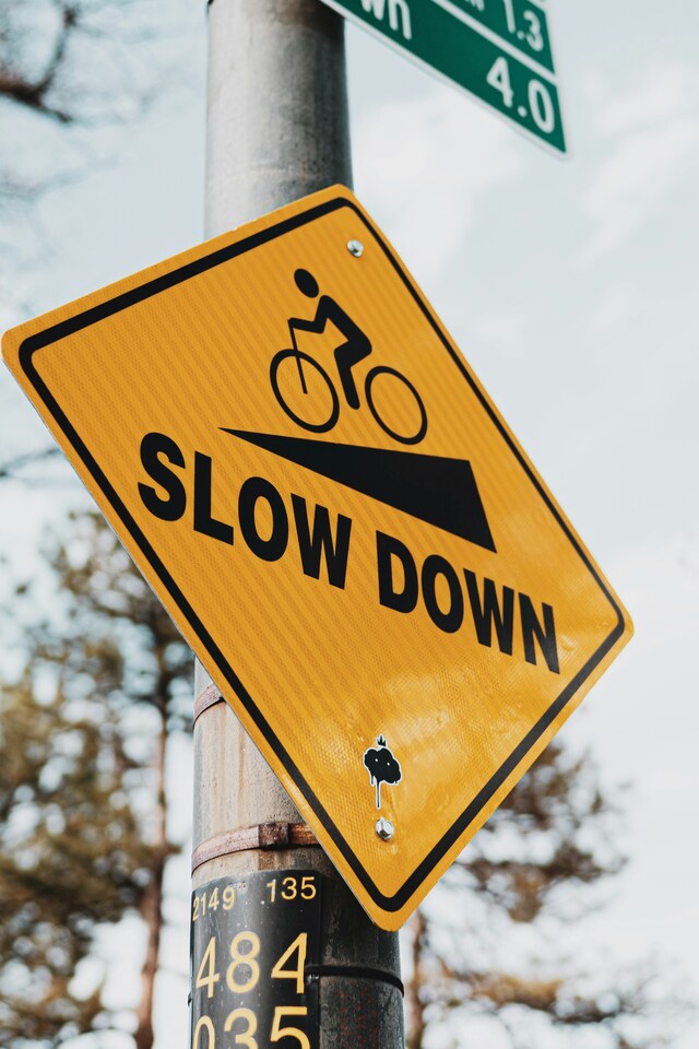 Call for local clubs to tackle road safety