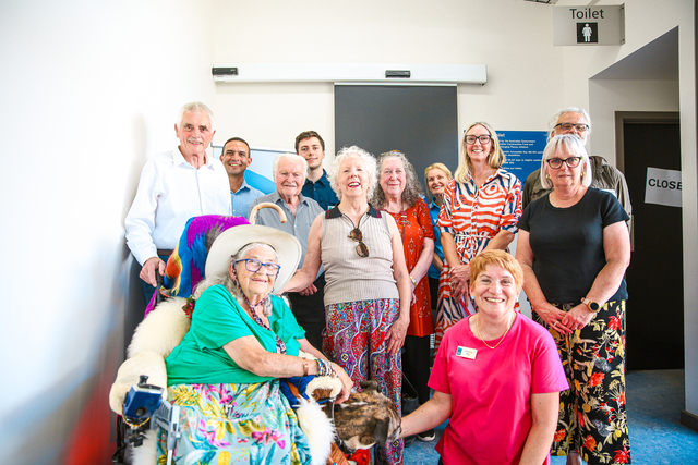 Yarra Ranges Council endorses renewed Disability Action Plan