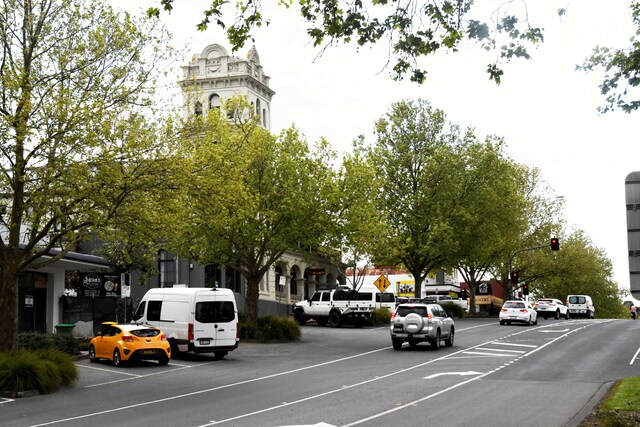 Driving economic growth in the Yarra Ranges