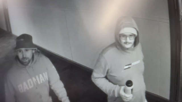 Police seeking assistance regarding Yarra Junction burglary